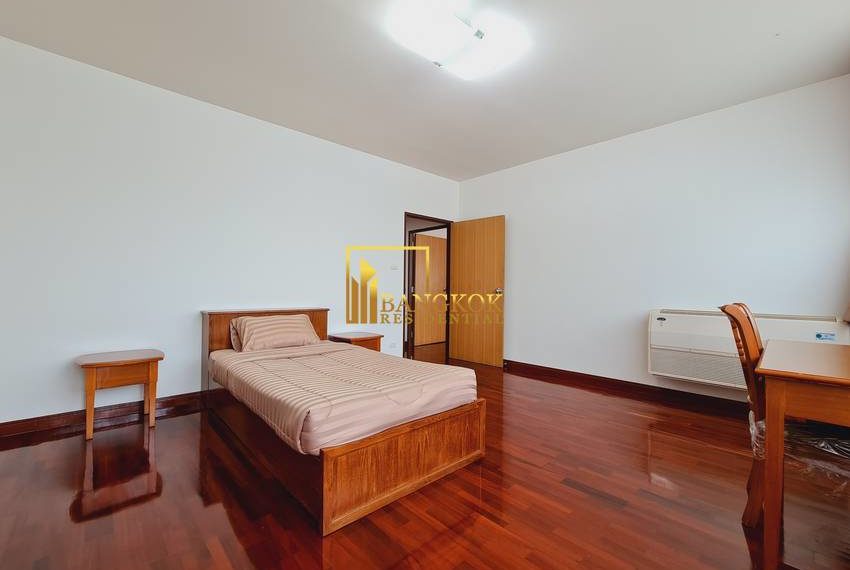 3 Bedroom Apartment Aramvej 20161 image-14