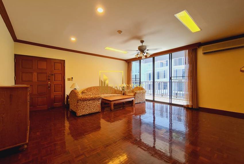 3 bed Executive Mansion 20233 image-03
