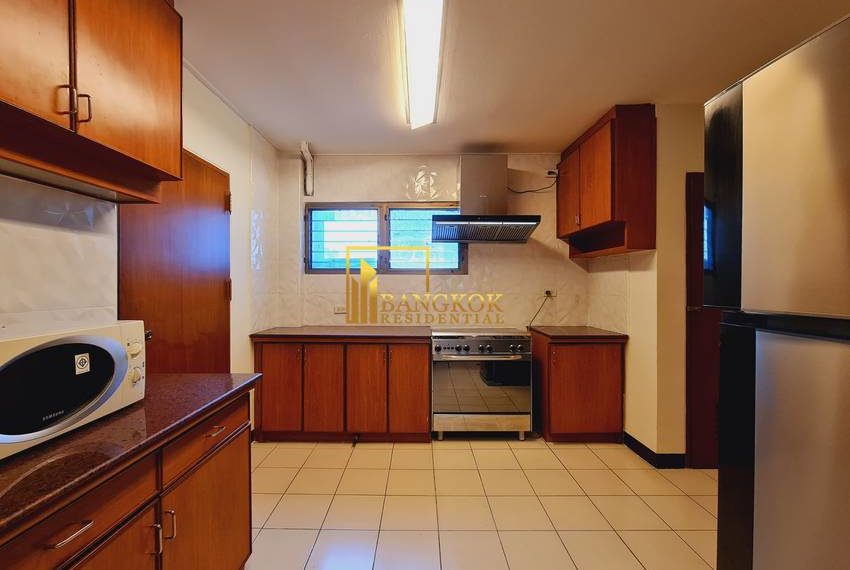 3 bed Executive Mansion 20233 image-08