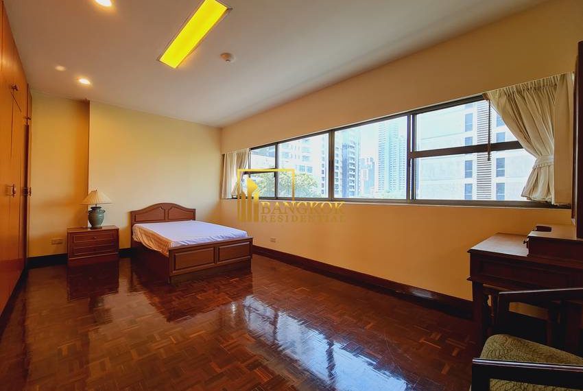 3 bed Executive Mansion 20233 image-14