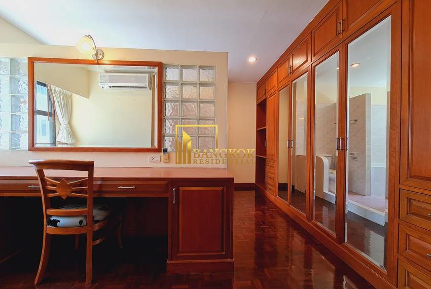 3 bed Executive Mansion 20233 image-19