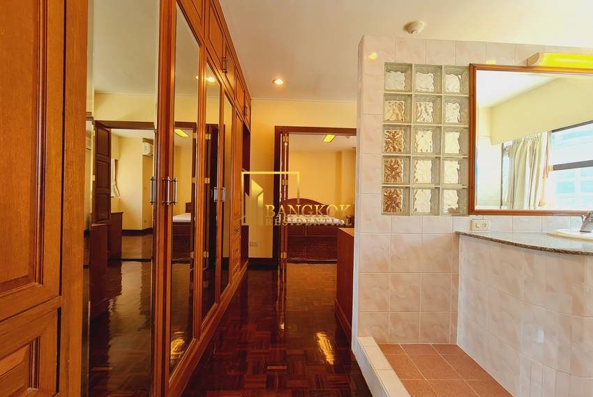 3 bed Executive Mansion 20233 image-21