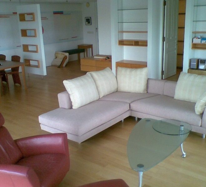 3295 Image-02