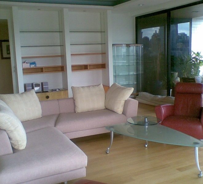 3295 Image-03
