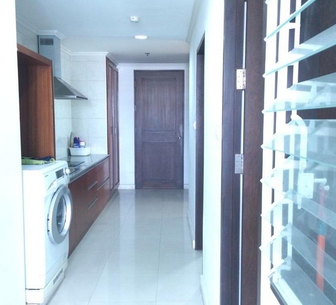 3833 Image-10