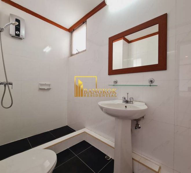 4 bed apartment Aramvej 20162 image-03