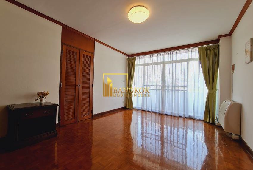 4 bed apartment Aramvej 20162 image-10
