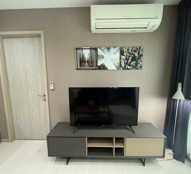 6743 Image-02