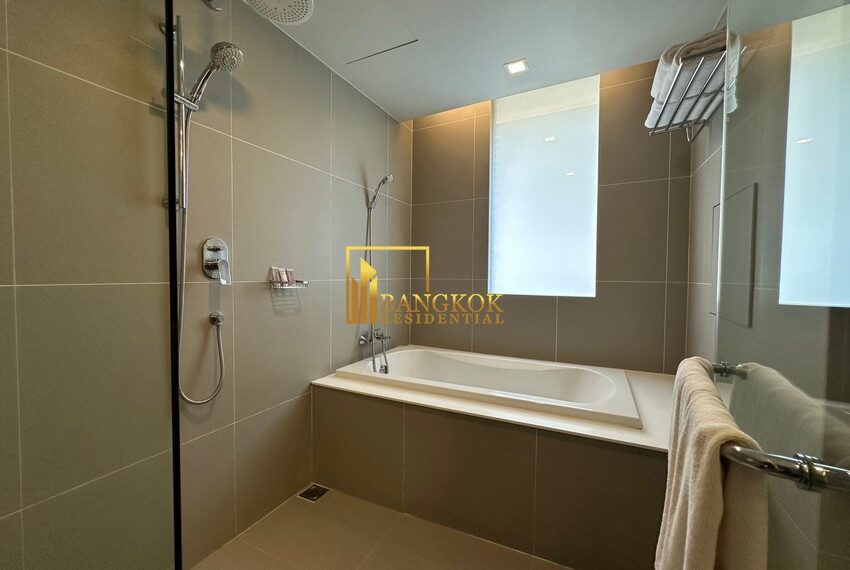 7245 Image-19