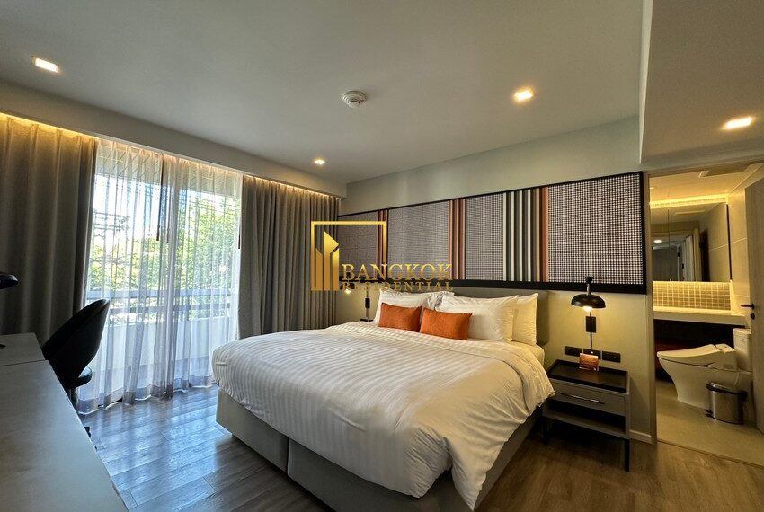 7245 Image-20