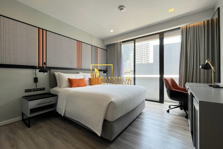 7249 Image-15