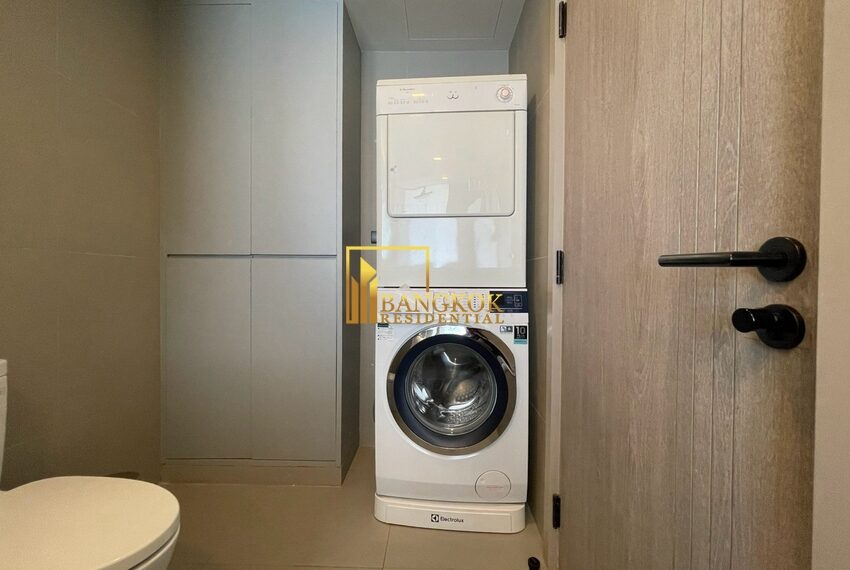 7249 Image-18