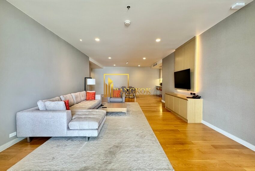 7272 Image-03