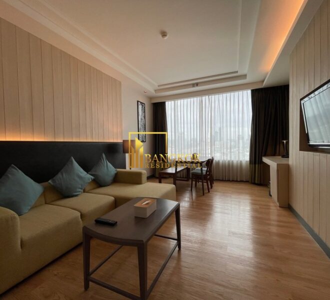 7371 Image-01