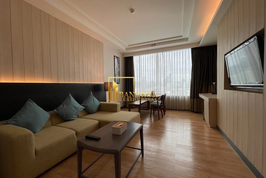 7371 Image-01