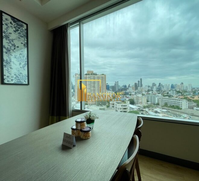 7371 Image-04