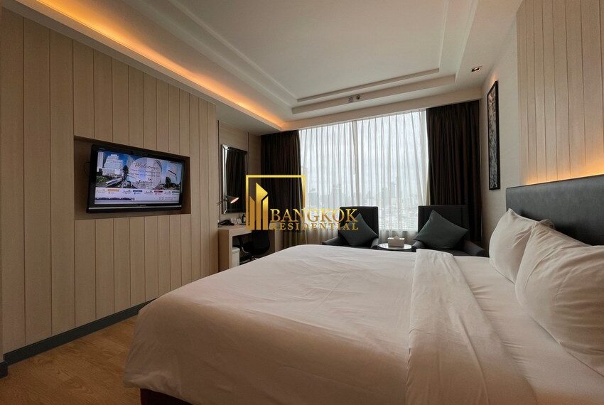 7371 Image-09