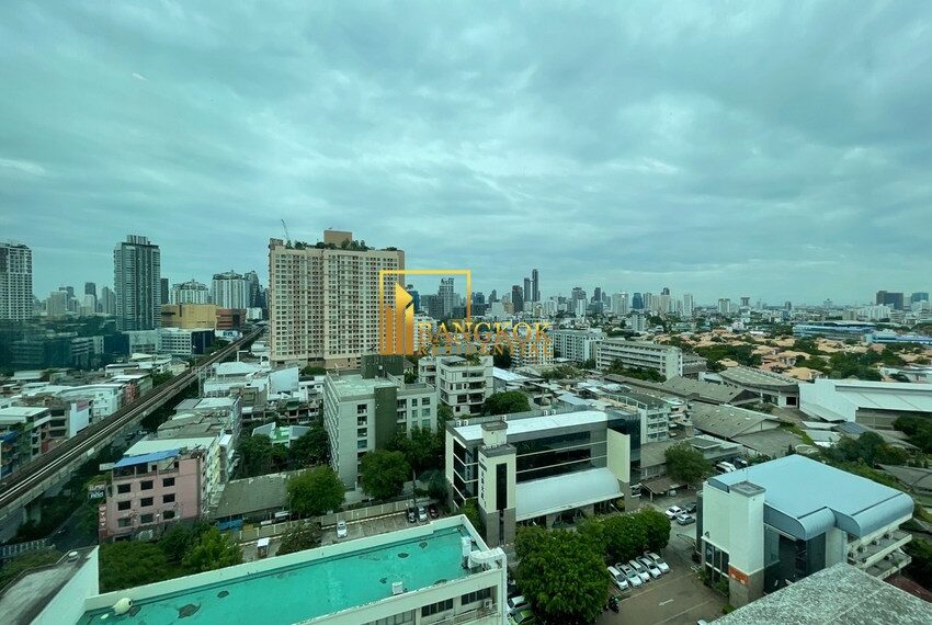 7371 Image-13