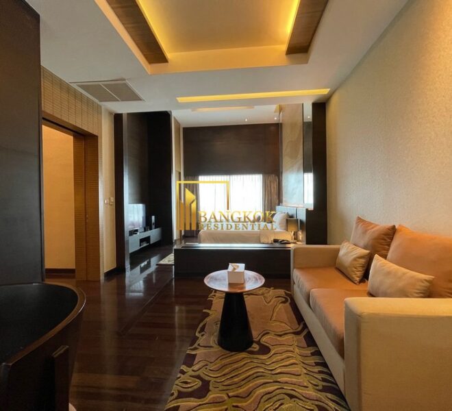 7372 Image-01
