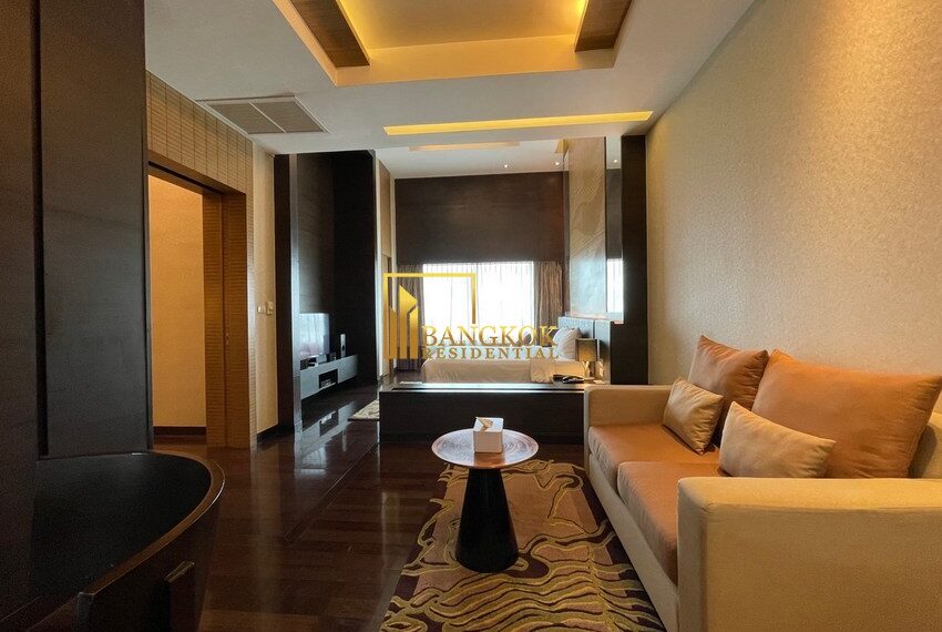 7372 Image-01