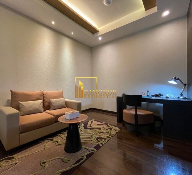 7372 Image-02
