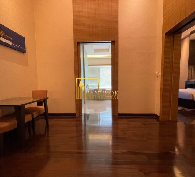 7372 Image-03