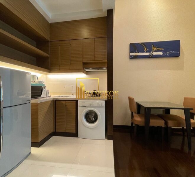 7372 Image-05