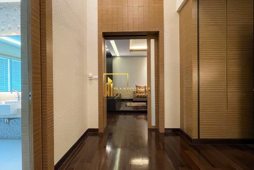 7372 Image-10