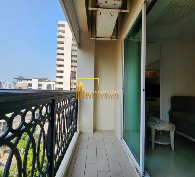 7456 Image-04