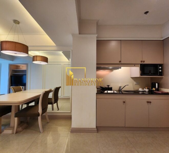 7456 Image-06