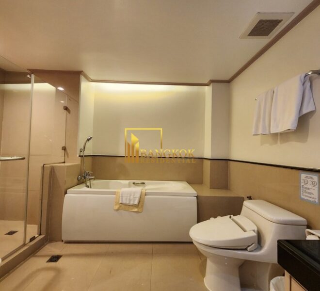 7456 Image-14