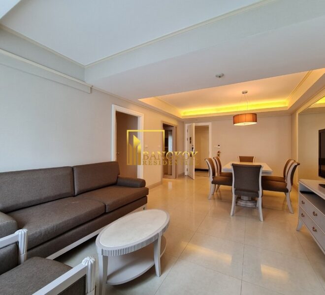 7459 Image-01