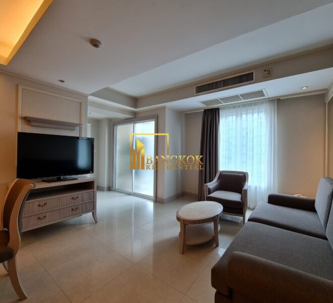 7459 Image-02