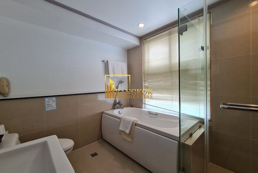 7459 Image-12