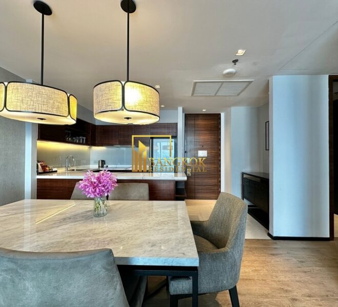 7491 Image-06