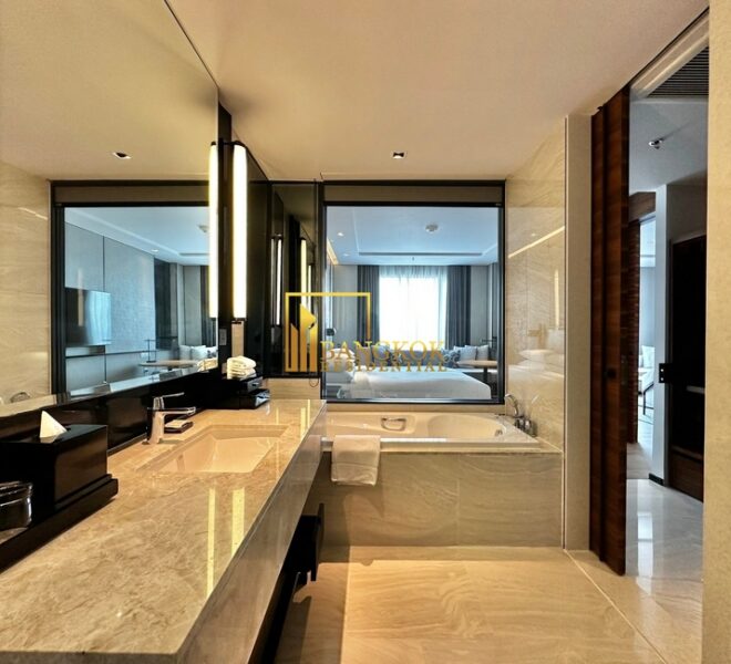 7492 Image-13