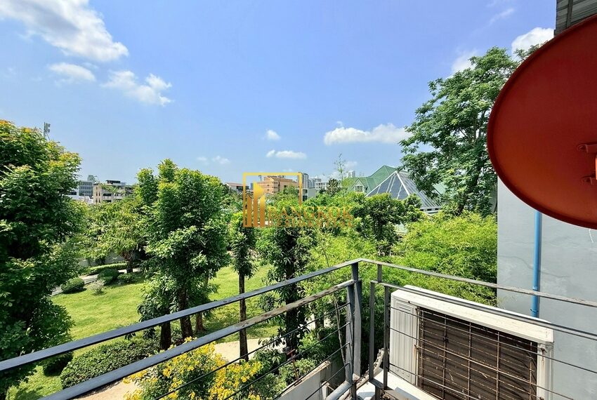 8039 Image-30
