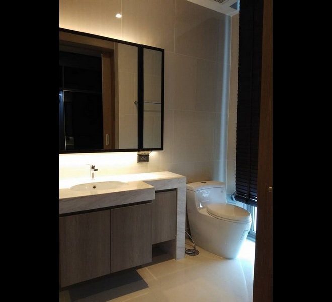 8687 Image-02