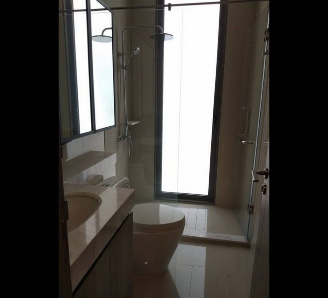 8687 Image-04