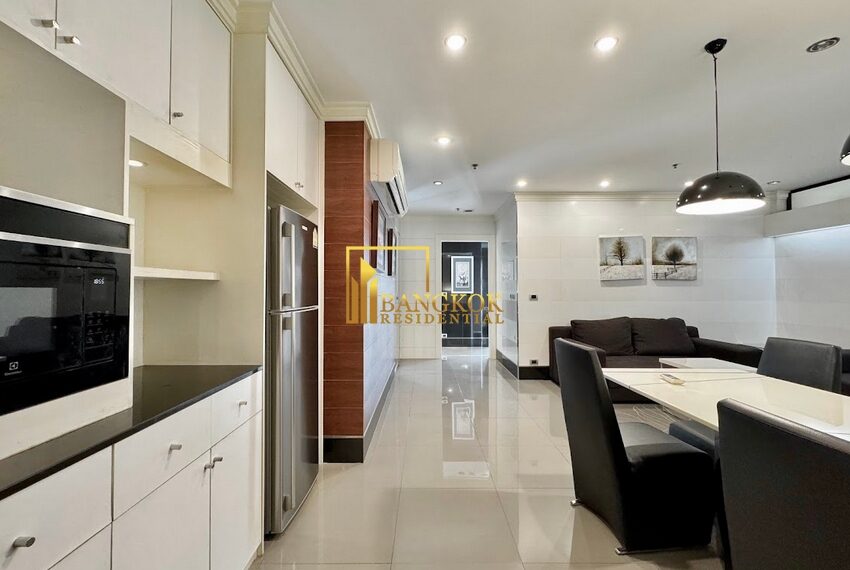 9849 Image-05