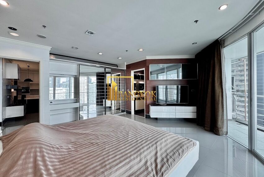 9849 Image-09