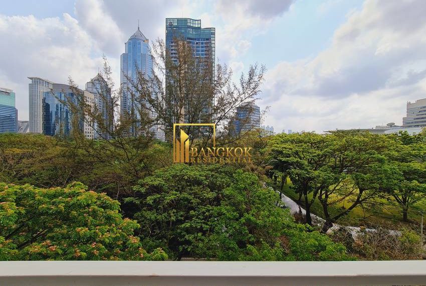 Benviar Tonson Residence 3 bed duplex 20476 image-09