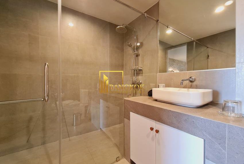Benviar Tonson Residence 3 bed duplex 20476 image-13
