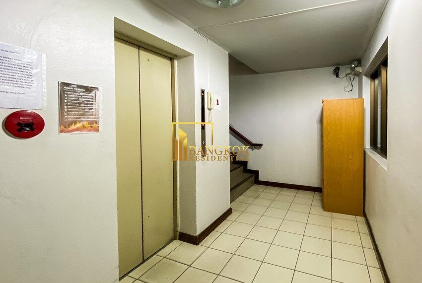 Crystal Ville Facilities Image-05