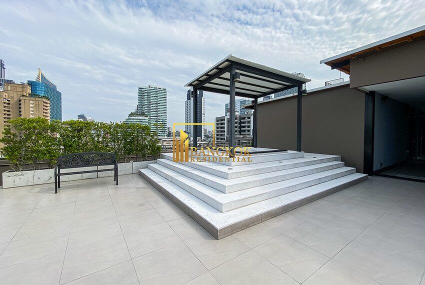 Filbert 9 Facilities Image-04