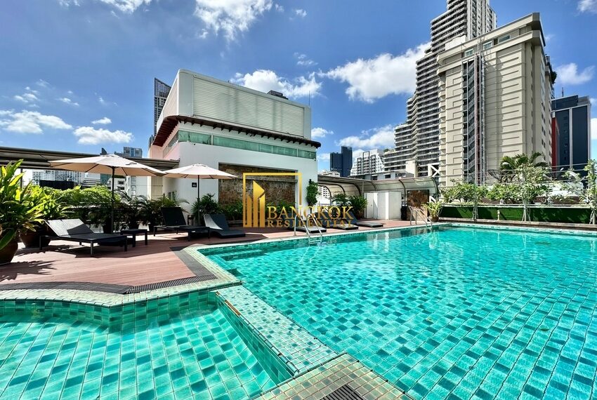 JJ Mansion Facilities Image-01