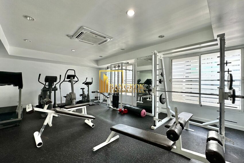 JJ Mansion Facilities Image-04