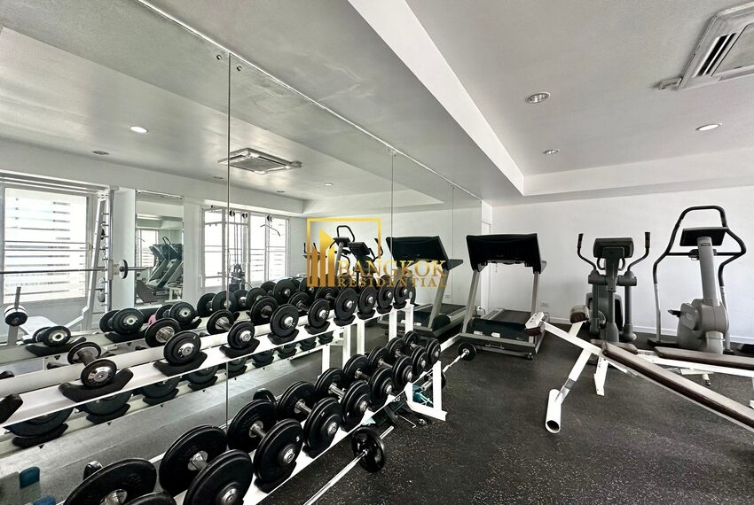 JJ Mansion Facilities Image-05