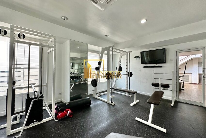 JJ Mansion Facilities Image-06