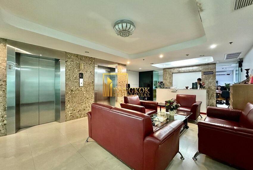 JJ Mansion Facilities Image-07